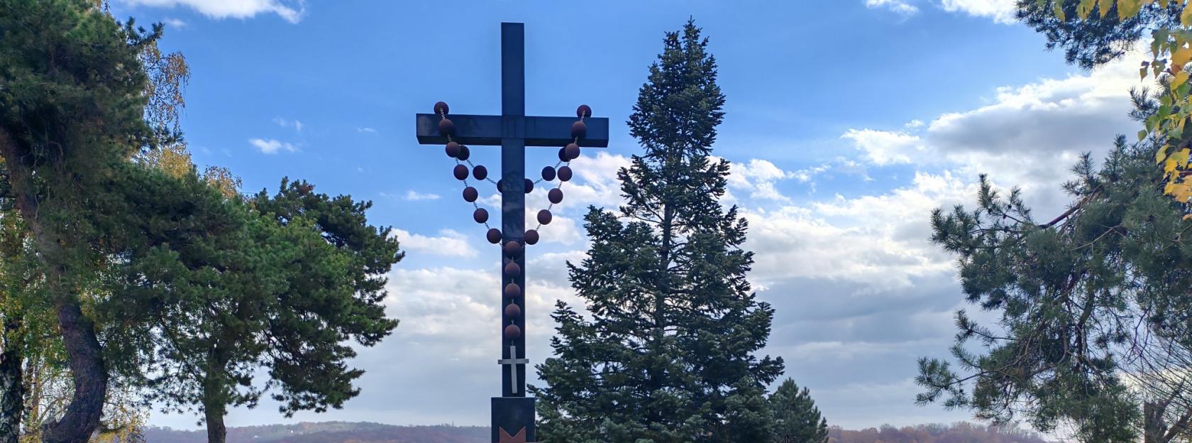 Obilježavanje 31. obljetnice Vojno-redarstvene operacije 