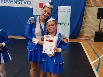 WhatsApp Image 2026-03-23 at 09.35.46