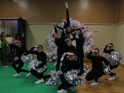 WhatsApp Image 2026-03-23 at 16.25.12