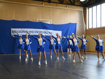 WhatsApp Image 2026-03-24 at 09.34.5022