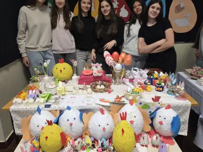 5db1db0a-fd11-4c7e-aca9-a589f4c603d8