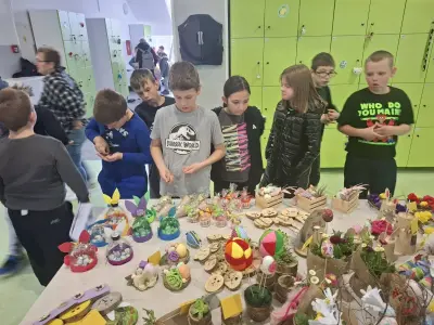 d961df12-06df-4db3-ba7f-57e0f4b6a8e9