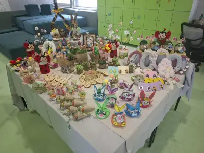 340081b8-abce-48b6-ab44-d2e91384f133