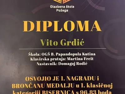 IMG-2d3434643451ec239e74401e2d3cf1ce-V