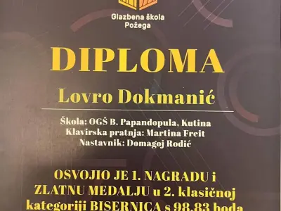 IMG-34a3f77d90e3d5c2016e80ff96249172-V