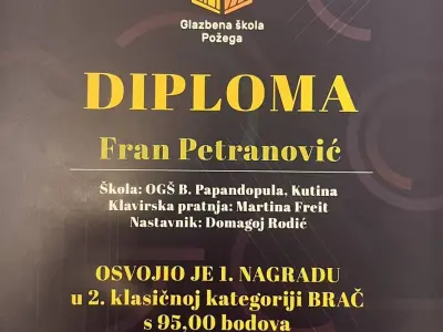 IMG-d59bd6ac5dc6fd53691a03fc0be2e058-V