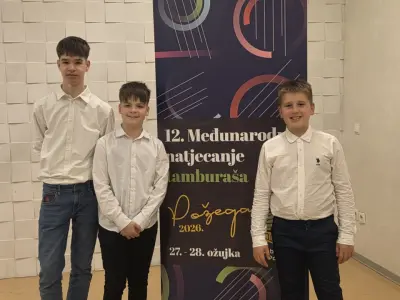 IMG-1da97a2f20893a18ac7bed2f23eeff4c-V