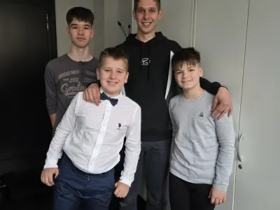 IMG-e5ba3172c09d94fb7d0e6bad9e7356a5-V