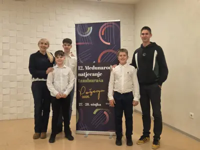 IMG-f00c47b97d14716d5e5e2d70e038c504-V