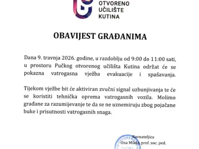 Snimka zaslona 2026-04-08 112043