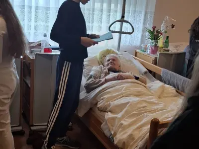 72885ad8-2ee2-44c8-b109-4fea88b559f5