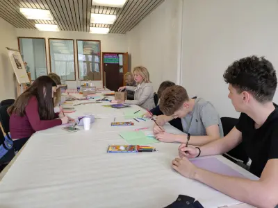 3bd9250d-95d8-440a-929c-54ffdc74f4a2