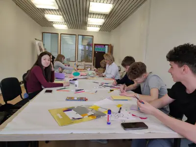 529f895d-e2f1-4c32-97c7-7cd96ad2de49