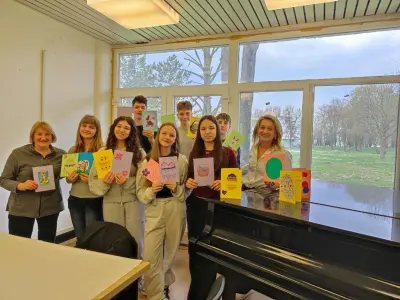 4bd632c0-8950-4975-bb59-d54a1b675ca3