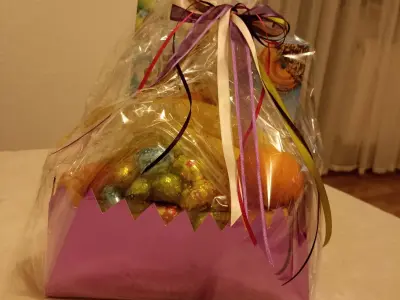 88004010-f437-4580-81b3-58d9fe8d5bbf