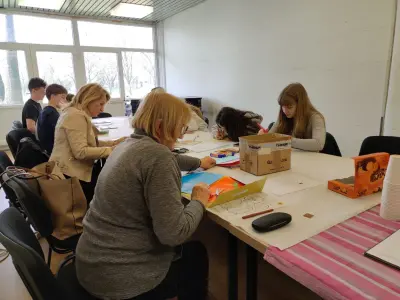 ffa0b936-64d5-419f-b741-684ac13ca421