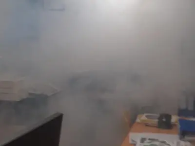 4066ab0a-31f5-410f-a90e-ba7130ece597