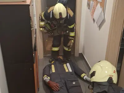 66b85db1-11f0-4a58-8af9-befce912590c