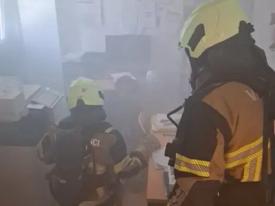 a0c6fffe-a9ee-4115-b0f6-31d4c4ef6b1d