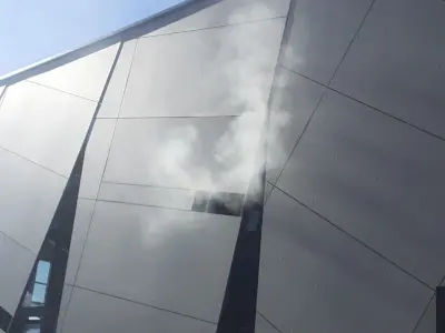 8418822f-bccb-452e-9700-faa18fccf32c