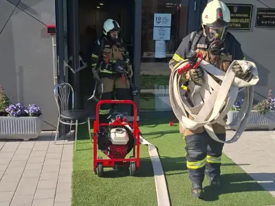 da6410b4-167d-42da-a5a6-5c9d86f3d092