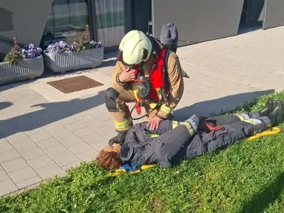 83725194-9f3d-4dfa-aaee-2454b9afb92b