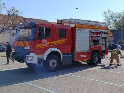 30b4fb2a-d2f6-4e23-98c0-bf486433524f