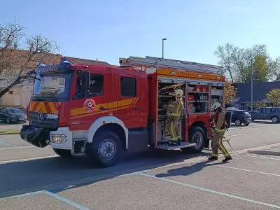 c5c9af22-062c-4e83-89cd-da63c5ab989f