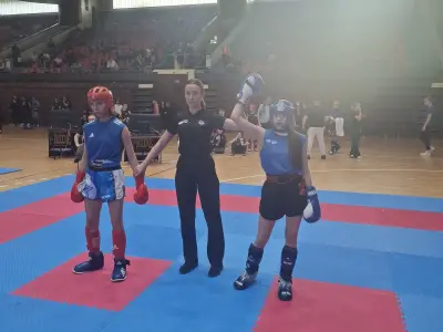 669586520_1506016961309914_563709030240253145_n