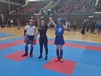 670969723_1506017167976560_2384548713543221931_n