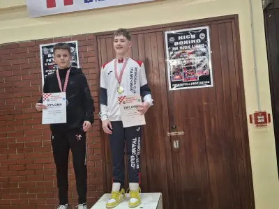 671608759_1506016851309925_2321916828893188820_n