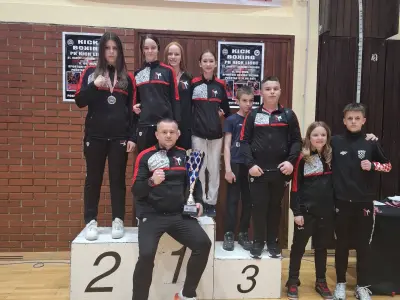 668836639_1506016694643274_8644597027380082700_n