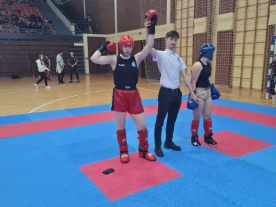 669544174_1506017031309907_5554660075399672433_n