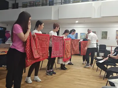 IMG_20260412_131403976