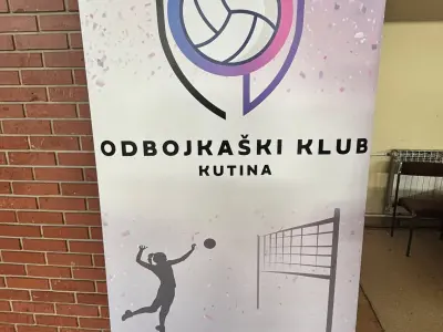 669656195_1549085237220436_6773416113861296857_n