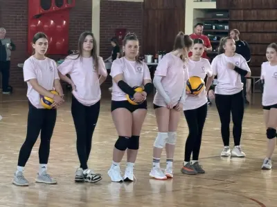 670655066_1549085260553767_9109920685395340916_n