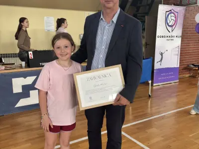 670868025_1549085070553786_5869451745081150439_n