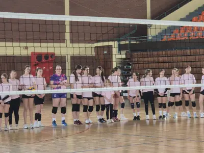 670838582_1549085117220448_6261001528522438426_n