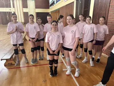 671510935_1549085133887113_4959496976347257999_n