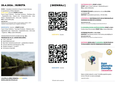 dpz26_letak_unutra_final-lidl