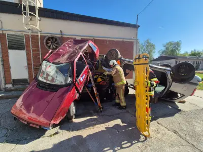 672691230_1553991993396427_7951779318771907392_n