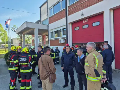 675487522_1553992533396373_6676530147559946709_n