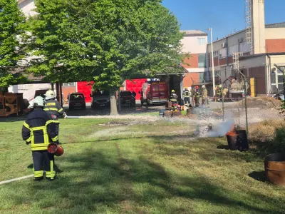 673601473_1276484441337933_4008789363327680999_n