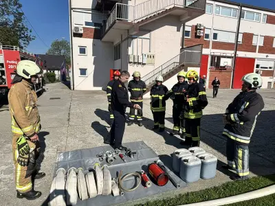 672071197_1553993020062991_8853644097646921387_n