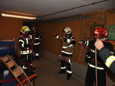 678228611_1276485084671202_8769592346254726000_n