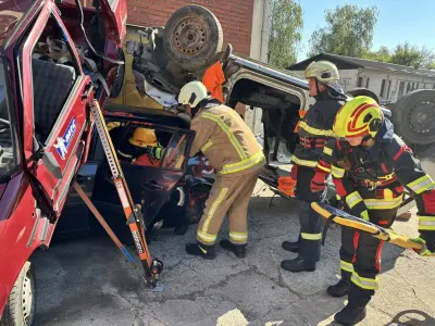 673761390_1553992020063091_2177757098297319705_n