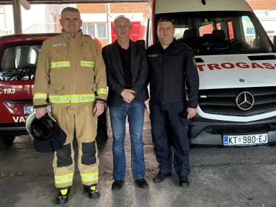 673426031_1553991766729783_6988396296747055149_n