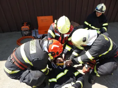 678250834_1276484874671223_8911990343162638347_n