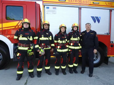 673498645_1276484814671229_4753187722636448570_n