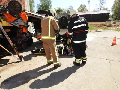 672676347_1276484958004548_7965585435418350900_n